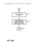 APPARATUS AND METHOD FOR PROCESSING AND/OR PROVIDING HEALTHCARE     INFORMATION AND/OR HEALTHCARE-RELATED INFORMATION WITH OR USING AN     ELECTRONIC HEALTHCARE RECORD OR ELECTRONIC HEALTHCARE RECORDS diagram and image