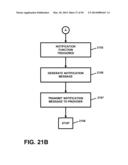 APPARATUS AND METHOD FOR PROCESSING AND/OR PROVIDING HEALTHCARE     INFORMATION AND/OR HEALTHCARE-RELATED INFORMATION WITH OR USING AN     ELECTRONIC HEALTHCARE RECORD OR ELECTRONIC HEALTHCARE RECORDS diagram and image