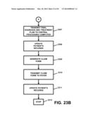 APPARATUS AND METHOD FOR PROCESSING AND/OR PROVIDING HEALTHCARE     INFORMATION AND/OR HEALTHCARE-RELATED INFORMATION WITH OR USING AN     ELECTRONIC HEALTHCARE RECORD OR ELECTRONIC HEALTHCARE RECORDS diagram and image