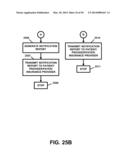 APPARATUS AND METHOD FOR PROCESSING AND/OR PROVIDING HEALTHCARE     INFORMATION AND/OR HEALTHCARE-RELATED INFORMATION WITH OR USING AN     ELECTRONIC HEALTHCARE RECORD OR ELECTRONIC HEALTHCARE RECORDS diagram and image