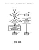 APPARATUS AND METHOD FOR PROCESSING AND/OR PROVIDING HEALTHCARE     INFORMATION AND/OR HEALTHCARE-RELATED INFORMATION WITH OR USING AN     ELECTRONIC HEALTHCARE RECORD OR ELECTRONIC HEALTHCARE RECORDS diagram and image