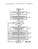 APPARATUS AND METHOD FOR PROCESSING AND/OR PROVIDING HEALTHCARE     INFORMATION AND/OR HEALTHCARE-RELATED INFORMATION WITH OR USING AN     ELECTRONIC HEALTHCARE RECORD OR ELECTRONIC HEALTHCARE RECORDS diagram and image