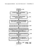 APPARATUS AND METHOD FOR PROCESSING AND/OR PROVIDING HEALTHCARE     INFORMATION AND/OR HEALTHCARE-RELATED INFORMATION WITH OR USING AN     ELECTRONIC HEALTHCARE RECORD OR ELECTRONIC HEALTHCARE RECORDS diagram and image