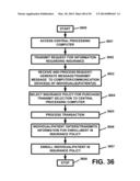 APPARATUS AND METHOD FOR PROCESSING AND/OR PROVIDING HEALTHCARE     INFORMATION AND/OR HEALTHCARE-RELATED INFORMATION WITH OR USING AN     ELECTRONIC HEALTHCARE RECORD OR ELECTRONIC HEALTHCARE RECORDS diagram and image