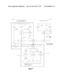 Vehicle Title Tracker Method and Apparatus diagram and image