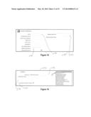 Vehicle Title Tracker Method and Apparatus diagram and image