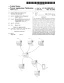 Service Process Integration Systems and Methods diagram and image