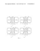 Service Process Integration Systems and Methods diagram and image