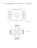 Service Process Integration Systems and Methods diagram and image