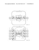 Service Process Integration Systems and Methods diagram and image