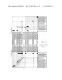 Service Process Integration Systems and Methods diagram and image