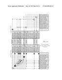 Service Process Integration Systems and Methods diagram and image