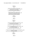 METHOD AND SYSTEM FOR MANAGING RESEARCH AND DEVELOPMENT IN AN ENTERPRISE diagram and image