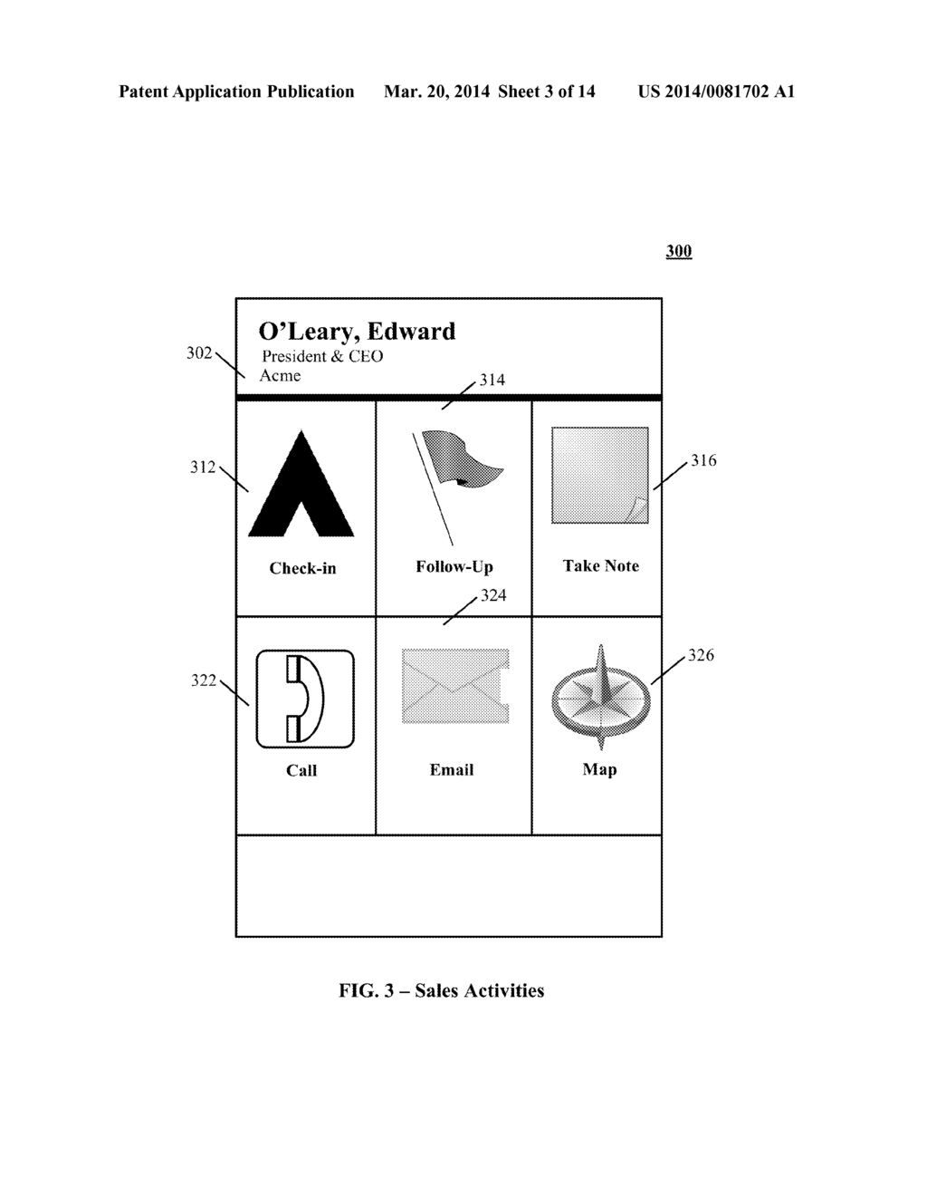 SYSTEMS AND METHODS OF RAPID SALES LOGGING - diagram, schematic, and image 04