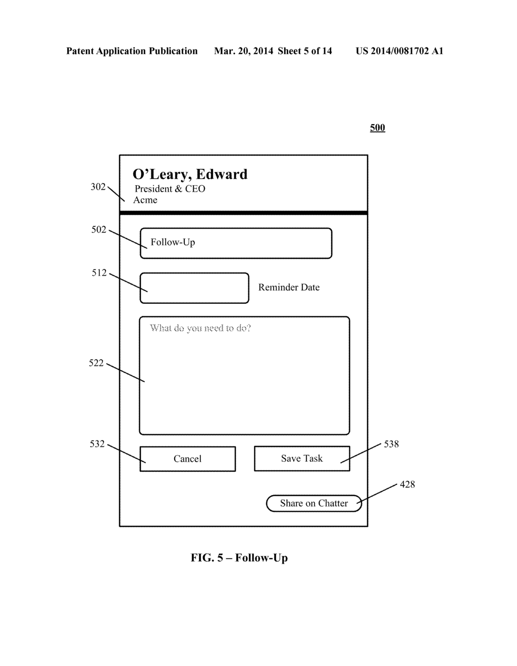 SYSTEMS AND METHODS OF RAPID SALES LOGGING - diagram, schematic, and image 06