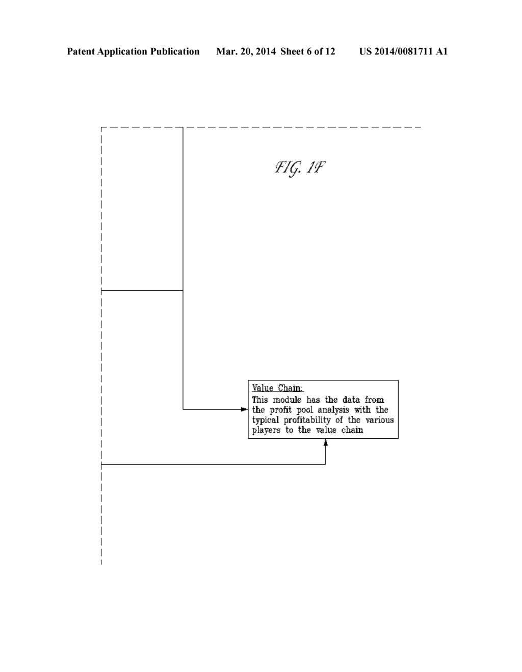 Systems and Methods for Improved Facility Energy Management and Retrofit     Selection - diagram, schematic, and image 07