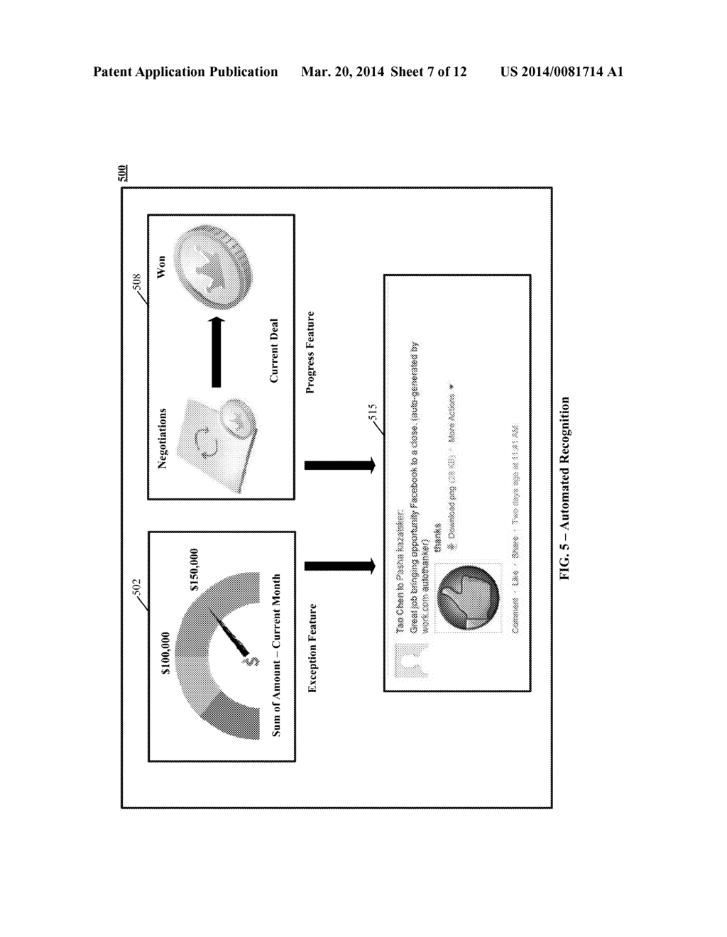 SYSTEMS AND METHODS OF REWARDING USERS IN AN ON-DEMAND SYSTEM - diagram, schematic, and image 08