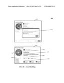 SYSTEMS AND METHODS OF REWARDING USERS IN AN ON-DEMAND SYSTEM diagram and image