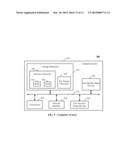 SYSTEMS AND METHODS OF REWARDING USERS IN AN ON-DEMAND SYSTEM diagram and image