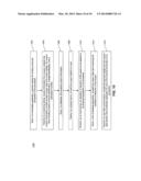 METHOD AND SYSTEM FOR PROCESSING COUPONS IN A NEAR FIELD TRANSACTION diagram and image