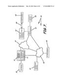 RETAIL POINT-OF-TRANSACTION SYSTEMS, PROGRAM PRODUCTS, AND RELATED METHODS     TO PROVIDE A CUSTOMIZED SET OF IDENTIFICATION DATA TO FACILITATE A RETAIL     TRANSACTION USING ELECTRONIC COUPONS diagram and image