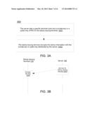 STAMP ISSUING METHOD AND STAMP ISSUING SYSTEM diagram and image