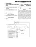 SYSTEMS AND METHODS FOR OPTIMIZING RETURNS ON AD INVENTORY OF A PUBLISHER diagram and image