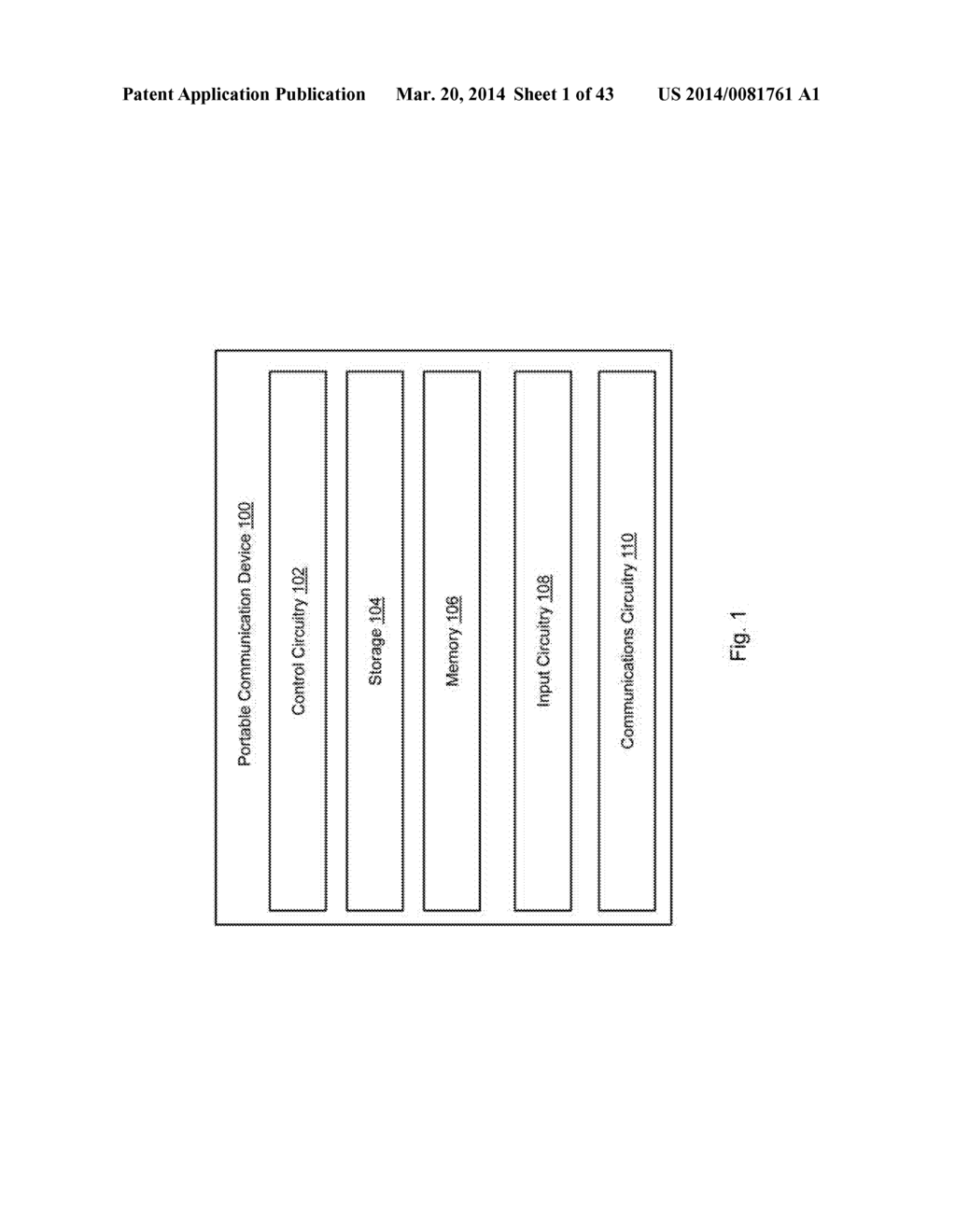 METHOD AND SYSTEM FOR REAL-TIME SOCIAL GIFTING - diagram, schematic, and image 02