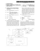 METHOD, SYSTEM, AND SOFTWARE FOR GEOGRAPHICALLY FOCUSED NETWORK     ADVERTISING diagram and image