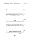 SYSTEM FOR ACTIVATION OF MULTIPLE CARDS diagram and image