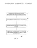 SYSTEM FOR ACTIVATION OF MULTIPLE CARDS diagram and image