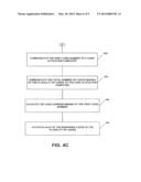 SYSTEM FOR ACTIVATION OF MULTIPLE CARDS diagram and image