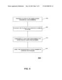 SYSTEM FOR ACTIVATION OF MULTIPLE CARDS diagram and image