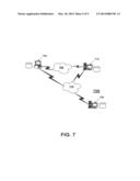 SYSTEM FOR ACTIVATION OF MULTIPLE CARDS diagram and image