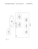 SMART ORDER ROUTER diagram and image