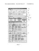 SMART ORDER ROUTER diagram and image