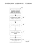 PERSONALIZED CONTENT GENERATION AND DELIVERY diagram and image