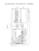 SYSTEM AND METHOD FOR VISUAL COMMUNICATION BETWEEN BUYERS AND SELLERS diagram and image