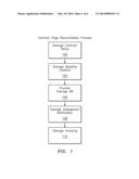 Process and System for Synchronizing Data From a Meter Collection Database     to a Billing Database diagram and image