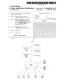 SYSTEM AND METHOD FOR DETERMINING SOCIAL STATEMENTS diagram and image