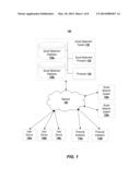 SYSTEM AND METHOD FOR DETERMINING SOCIAL STATEMENTS diagram and image