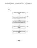 SYSTEM AND METHOD FOR DETERMINING SOCIAL STATEMENTS diagram and image