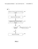 SYSTEM AND METHOD FOR DETERMINING SOCIAL STATEMENTS diagram and image