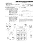 METHODS AND SYSTEMS FOR INTER-ACCOUNT MARGIN OPTIMIZATION diagram and image