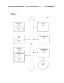 METHODS AND SYSTEMS FOR INTER-ACCOUNT MARGIN OPTIMIZATION diagram and image