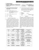 System and Method for Assigning Responsibility for Trade Order Execution diagram and image