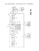 System and Method for Assigning Responsibility for Trade Order Execution diagram and image