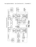 System and Method for Assigning Responsibility for Trade Order Execution diagram and image