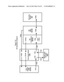 System and Method for Assigning Responsibility for Trade Order Execution diagram and image