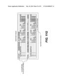 System and Method for Assigning Responsibility for Trade Order Execution diagram and image